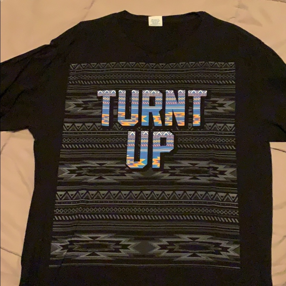 Graphic Tee